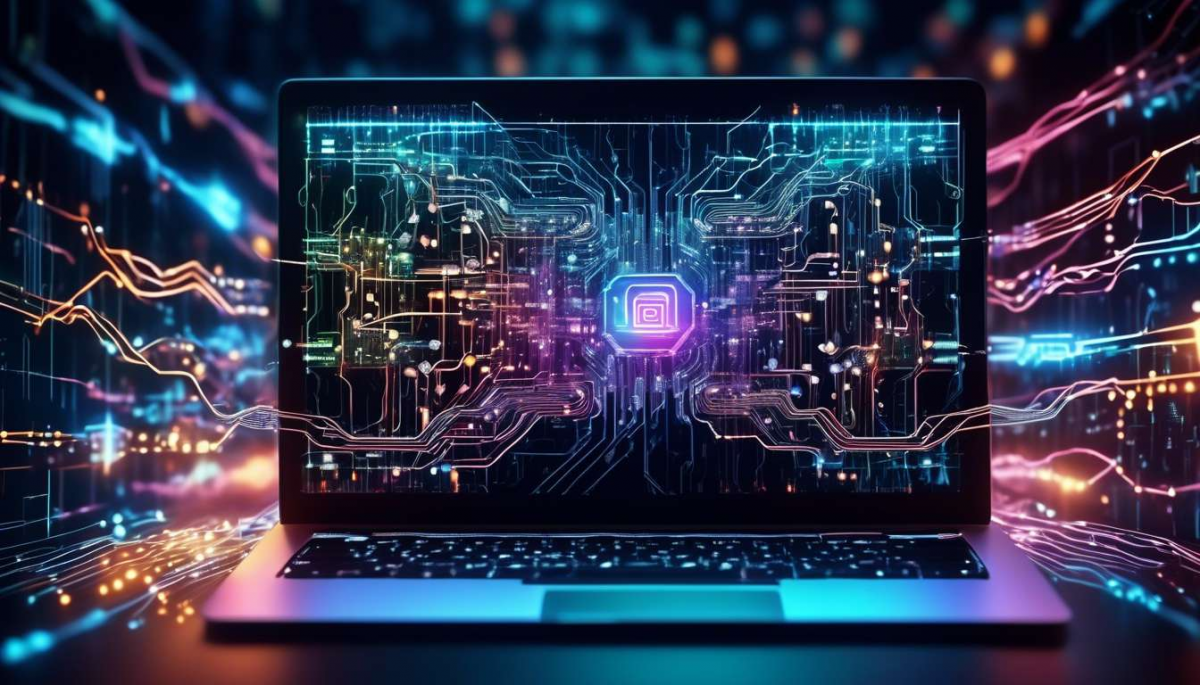 Automation